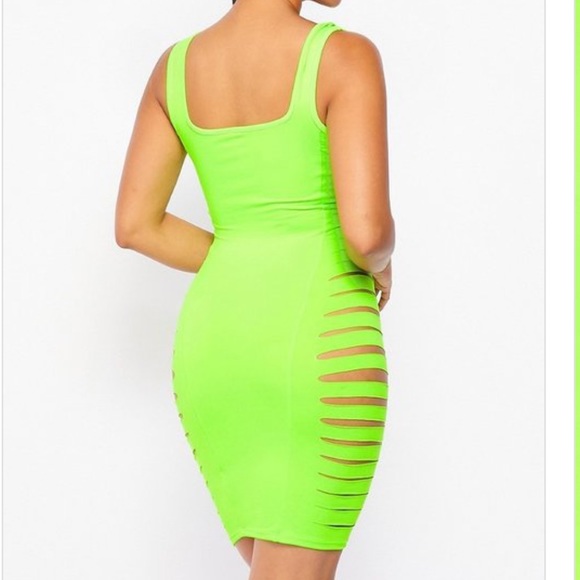 CRUSH ON YOU! - Picture 5 of 6